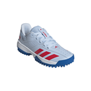 Adidas Howzat Junior Spikeless Cricket Shoes (JQ8549)