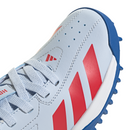 Adidas Howzat Junior Spikeless Cricket Shoes (JQ8549)
