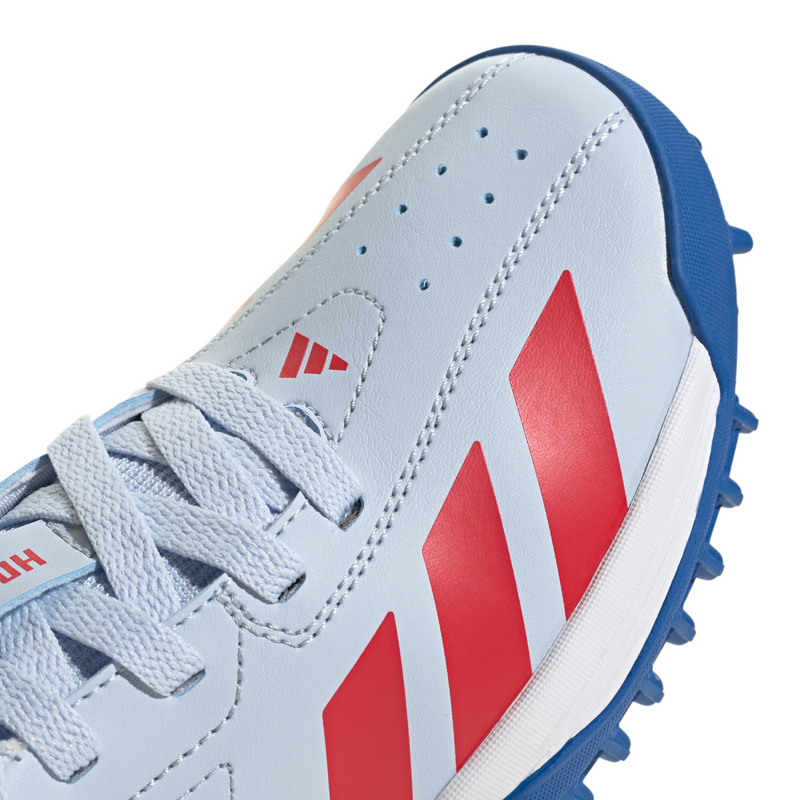 Adidas Howzat Junior Spikeless Cricket Shoes (JQ8549) – Province