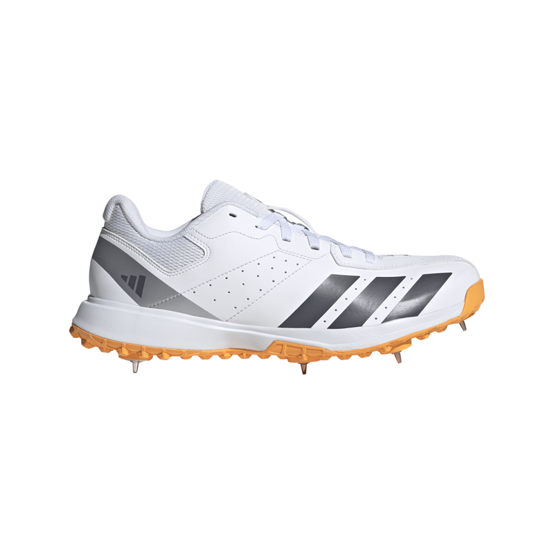 Adidas Howzat Spike Cricket Shoes (JQ8550) – Province Sports