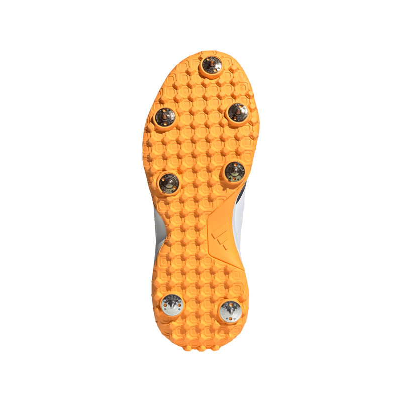 Adidas Howzat Spike Cricket Shoes (JQ8550) – Province Sports