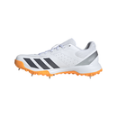 Adidas Howzat Spike Cricket Shoes (JQ8550)