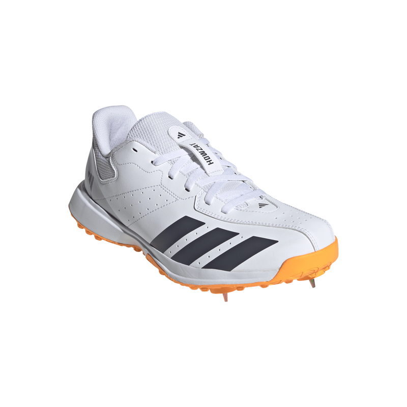 ハヤテ Adidas Howzat 20 Junior Spike Cricket Shoes (IG6754) – Province Sports