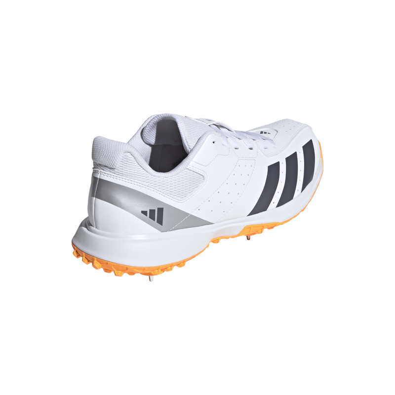 Adidas Howzat Spike Cricket Shoes (JQ8550) – Province Sports