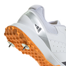 Adidas Howzat Spike Cricket Shoes (JQ8550)