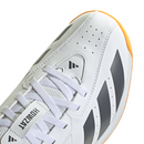 Adidas Howzat Spike Cricket Shoes (JQ8550)