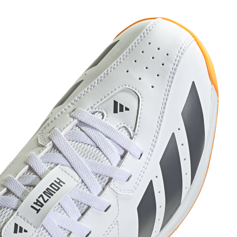 Adidas Howzat Spike Cricket Shoes (JQ8550) – Province Sports