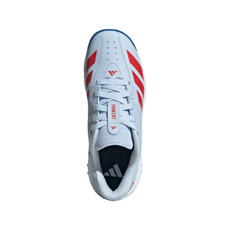 Adidas Howzat Junior Spike Cricket Shoes (JQ8552) – Province Sports