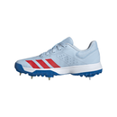 Adidas Howzat Junior Cricket Spikes (JQ8552)