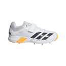 Adidas Adipower Incurza Spike Cricket Shoes (JQ8553)