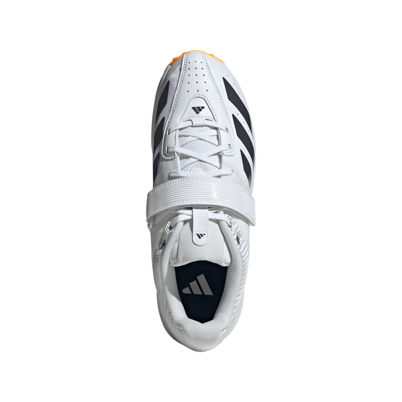 Adidas Adipower Incurza Spike Cricket Shoes (JQ8553) – Province Sports