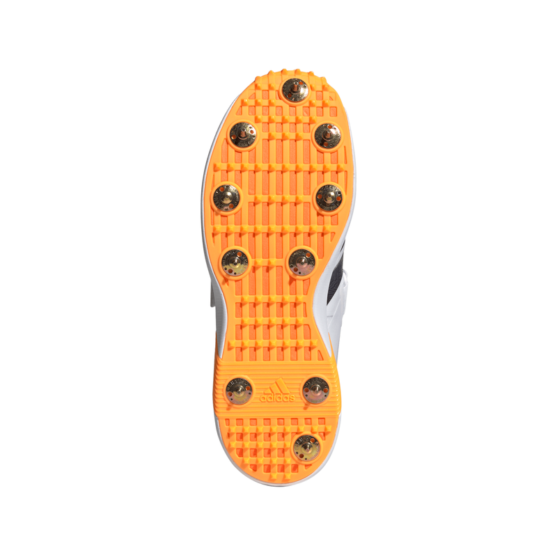 Adidas Adipower Incurza Spike Cricket Shoes (JQ8553) – Province Sports