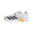 Adidas Adipower Incurza Spike Cricket Shoes (JQ8553)
