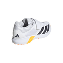 Adidas Adipower Incurza Spike Cricket Shoes (JQ8553)