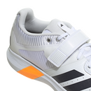 Adidas Adipower Incurza Spike Cricket Shoes (JQ8553)
