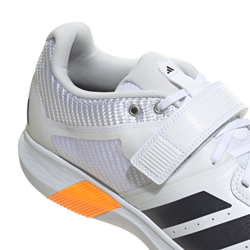 Syuriya-3298 Adidas Howzat Spike Cricket Shoes (JQ8550) – Province Sports