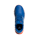Adidas Hockey Youngstar Junior Hockey Shoes (JQ9161)
