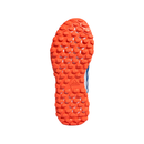 Adidas Hockey Youngstar Junior Hockey Shoes (JQ9161)