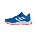 Adidas Hockey Youngstar Junior Hockey Shoes (JQ9161)