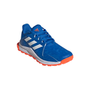 Adidas Hockey Youngstar Junior Hockey Shoes (JQ9161)