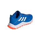 Adidas Hockey Youngstar Junior Hockey Shoes (JQ9161)