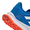 Adidas Hockey Youngstar Junior Hockey Shoes (JQ9161)
