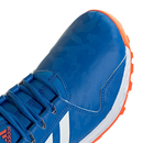 Adidas Hockey Youngstar Junior Hockey Shoes (JQ9161)