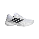 Adidas Barricade 14 Women's Tennis Shoes (JR1763)