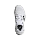Adidas Barricade 14 Women's Tennis Shoes (JR1763)