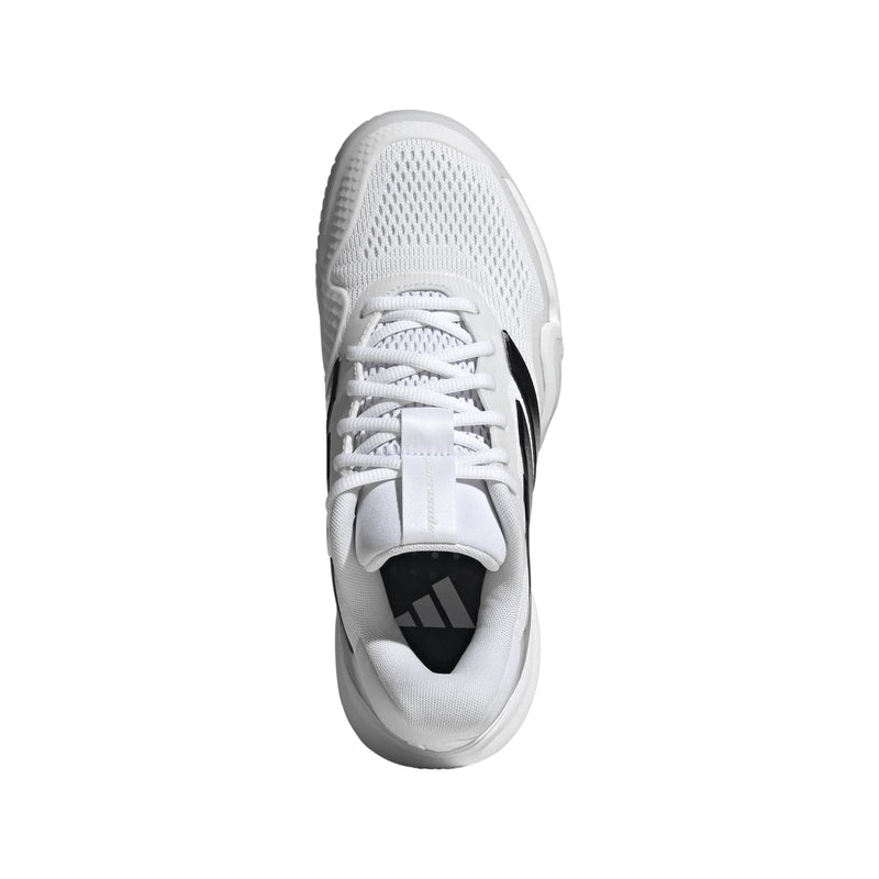 Adidas Barricade 14 Women's Tennis Shoes (JR1763) – Province Sports