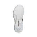 Adidas Barricade 14 Women's Tennis Shoes (JR1763)