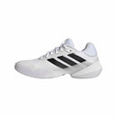 Adidas Barricade 14 Women's Tennis Shoes (JR1763)