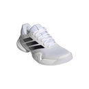 Adidas Barricade 14 Women's Tennis Shoes (JR1763)