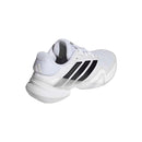 Adidas Barricade 14 Women's Tennis Shoes (JR1763)