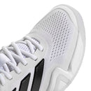 Adidas Barricade 14 Women's Tennis Shoes (JR1763)