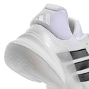 Adidas Barricade 14 Women's Tennis Shoes (JR1763)