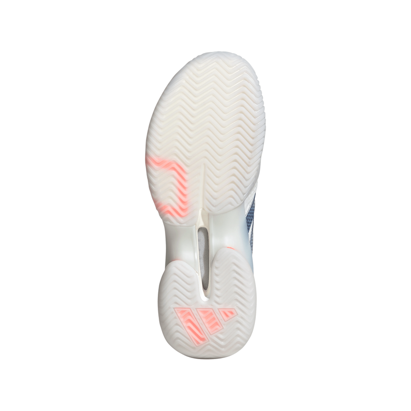 Adidas Barricade 14 Women's Tennis Shoes (JR1765) – Province Sports