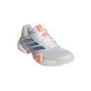 Adidas Barricade 14 Women's Tennis Shoes (JR1765)