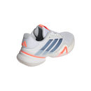 Adidas Barricade 14 Women's Tennis Shoes (JR1765)