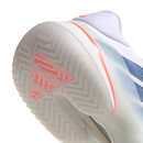 Adidas Barricade 14 Women's Tennis Shoes (JR1765)