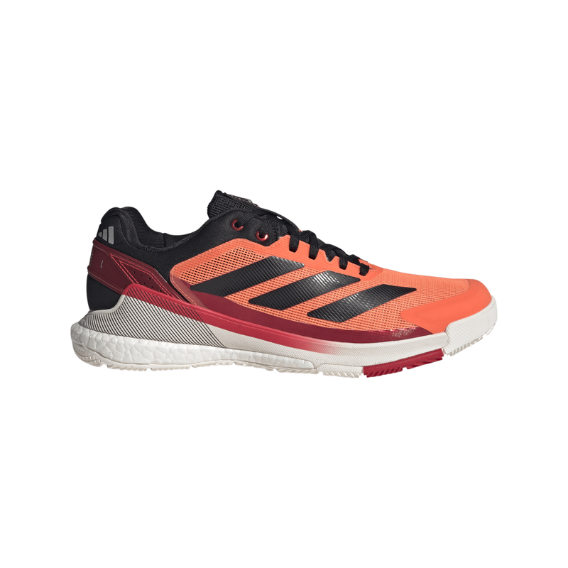 Adidas Crazyquick Boost Men's Padel Shoes (JR1819) – Province Sports
