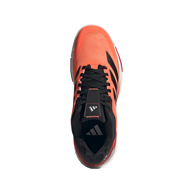 Adidas Crazyquick Boost Men's Padel Shoes (JR1819) – Province Sports