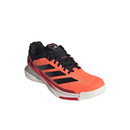 Adidas Crazyquick Boost Men's Padel Shoes (JR1819)