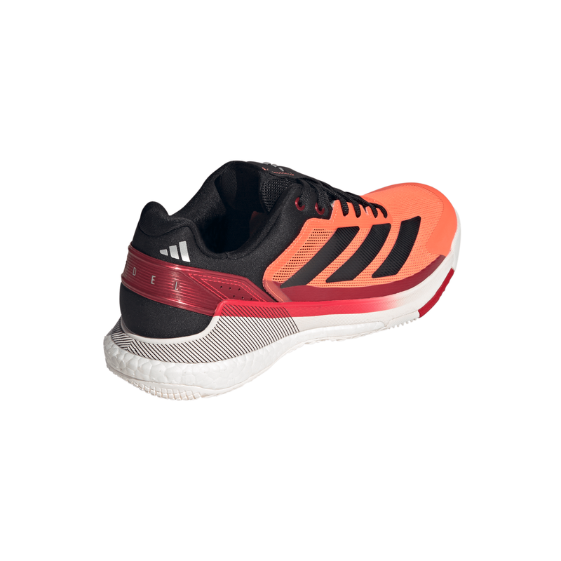 Adidas Crazyquick Boost Men's Padel Shoes (JR1819) – Province Sports