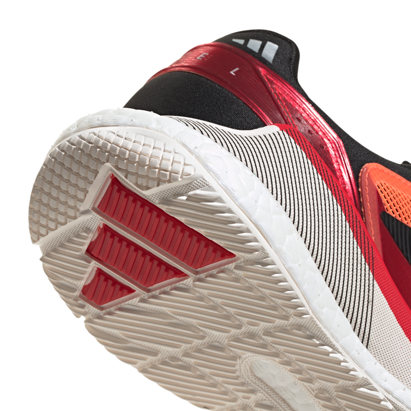 Adidas Crazyquick Boost Men's Padel Shoes (JR1819) – Province Sports