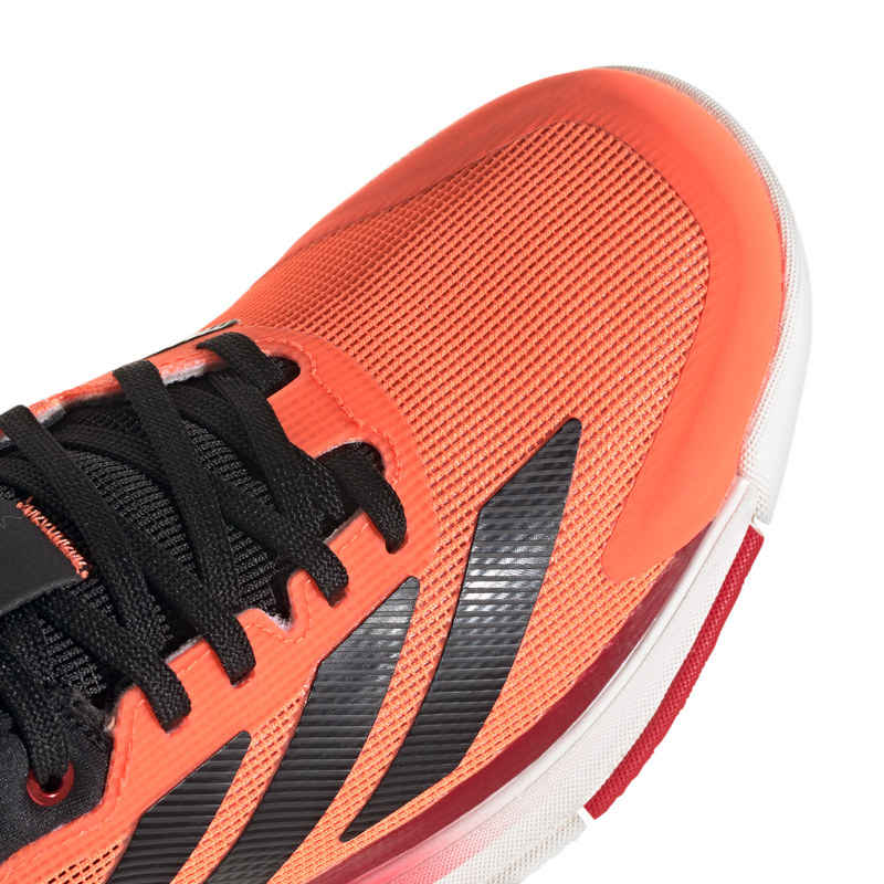 Adidas Crazyquick Boost Men's Padel Shoes (JR1819) – Province Sports