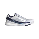 Adidas Crazyquick Boost Men's Padel Shoes (JR2124)
