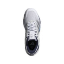 Adidas Crazyquick Boost Men's Padel Shoes (JR2124)