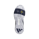 Adidas Crazyquick Boost Men's Padel Shoes (JR2124)