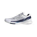 Adidas Crazyquick Boost Men's Padel Shoes (JR2124)